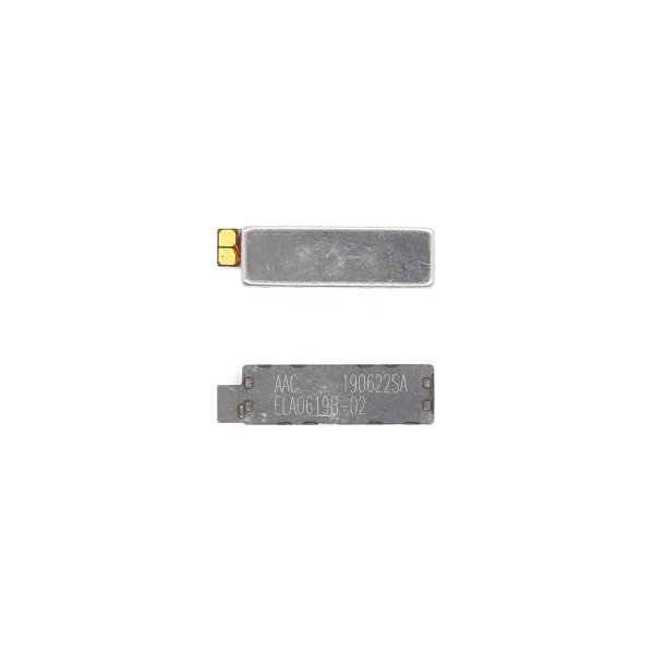 OnePlus 7T Pro vibrationsmotor