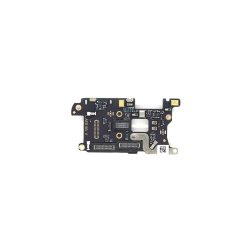 OnePlus 7T Pro SIM-l�ser OEM