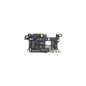OnePlus 7T Pro SIM-l�ser OEM