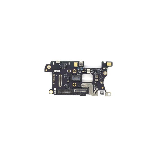 OnePlus 7T Pro SIM-l�ser OEM