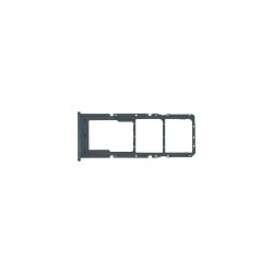 Samsung Galaxy A04s A047F SIM-bakke Gr�n OEM