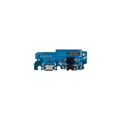 Samsung Galaxy A04s A047F ladeprint Charging board OEM
