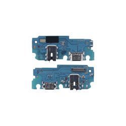 Samsung Galaxy A04s A047F ladeprint Charging board OEM