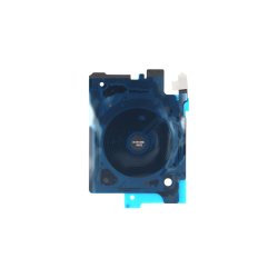 Samsung Galaxy S10+ G975F NFC/ tr�dl�s opladning