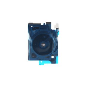 Samsung Galaxy S10+ G975F NFC/ tr�dl�s opladning