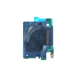 Samsung Galaxy S10+ G975F NFC/ tr�dl�s opladning