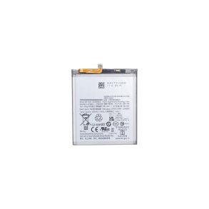 Samsung Galaxy S22 Plus S906B Batteri OEM