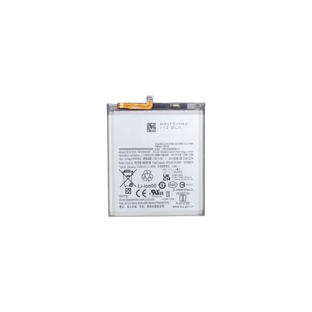 Samsung Galaxy S22 Plus S906B Batteri OEM