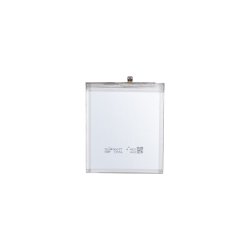 Samsung Galaxy S22 Plus S906B Batteri OEM