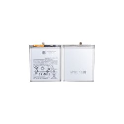 Samsung Galaxy S22 Plus S906B Batteri OEM