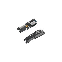 Samsung Galaxy S22 Plus S906B H�jttaler OEM