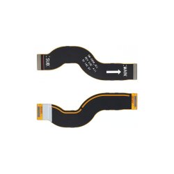 Samsung Galaxy S22 Plus S906B main Flex OEM