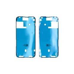 iPhone 14 Pro Max Display adhesive