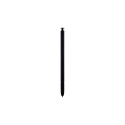 Samsung Galaxy Note 20 5G N981B Stylus Gr�