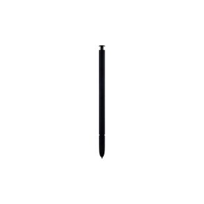 Samsung Galaxy Note 20 5G N981B Stylus Gr�