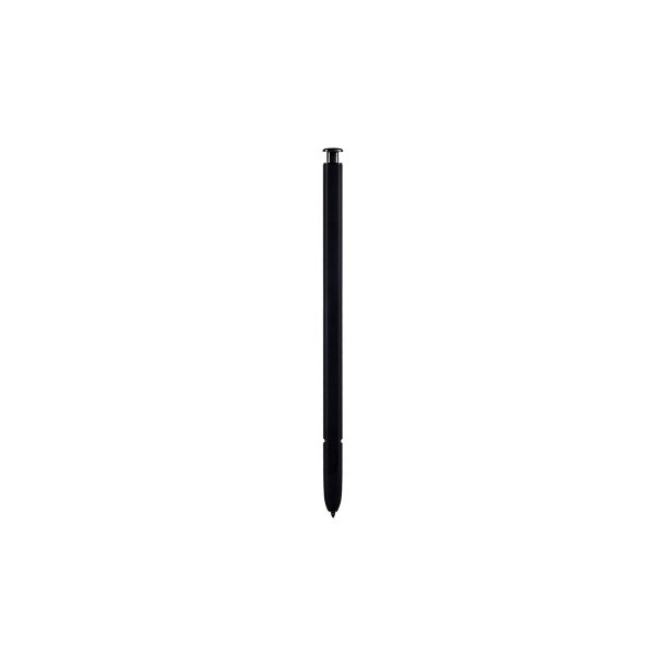 Samsung Galaxy Note 20 5G N981B Stylus Gr�
