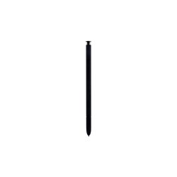 Samsung Galaxy Note 20 5G N981B Stylus Gr�