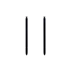 Samsung Galaxy Note 20 5G N981B Stylus Gr�