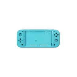 Nintendo Switch Lite case cover Turquoise
