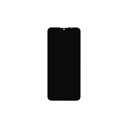 Motorola Moto G20 Sk�rm uden ramme Display og Digitizer