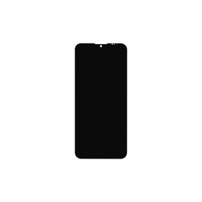 Motorola Moto G20 Sk�rm uden ramme Display og Digitizer