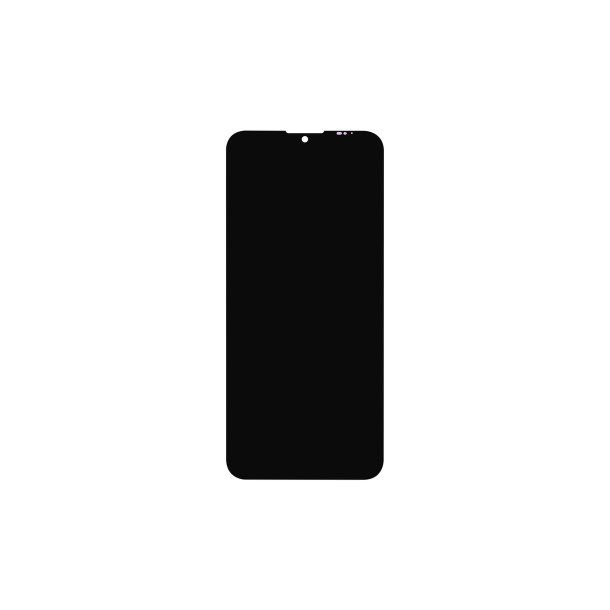 Motorola Moto G20 Sk�rm uden ramme Display og Digitizer