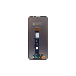 Motorola Moto G20 Sk�rm uden ramme Display og Digitizer