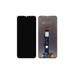 Motorola Moto G20 Sk�rm uden ramme Display og Digitizer