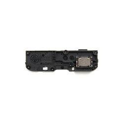 Motorola Moto G20 �reh�jttaler OEM