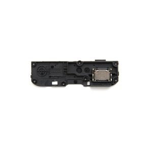 Motorola Moto G20 �reh�jttaler OEM