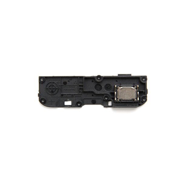 Motorola Moto G20 �reh�jttaler OEM