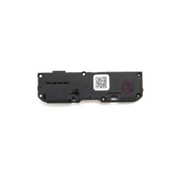 Motorola Moto G20 �reh�jttaler OEM