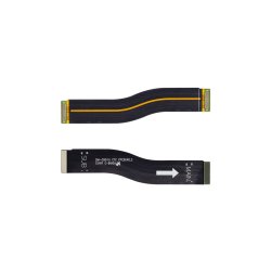 Samsung Galaxy S21 Ultra 5G G998B main Flex OEM