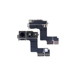 iPhone 15 Plus Frontkamera Pulled