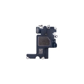 iPhone 15 Plus �reh�jttaler Pulled