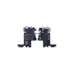 iPhone 15 Plus �reh�jttaler Pulled