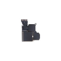 Bagkamera-s�t til iPhone 15 Pro Pulled