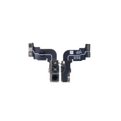 iPhone 15 Pro Frontkamera Pulled