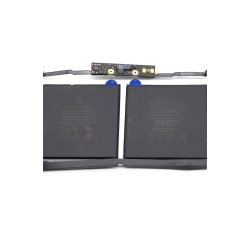 Macbook Pro 15-Inch Batteri OEM A1990 | A1953
