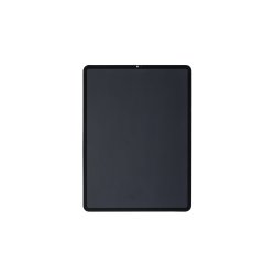 iPad Pro 12.9 (2021) / iPad Pro 12.9 (2022) Sk�rm Display og Digitizer