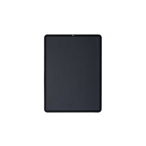 iPad Pro 12.9 (2021) / iPad Pro 12.9 (2022) Sk�rm Display og Digitizer