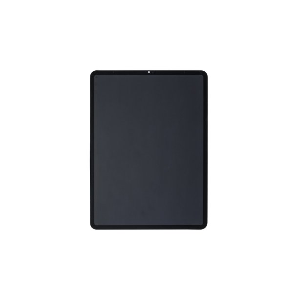 iPad Pro 12.9 (2021) / iPad Pro 12.9 (2022) Sk�rm Display og Digitizer