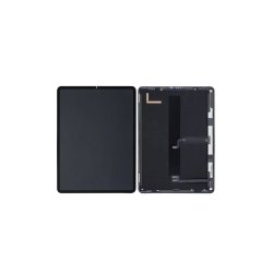 iPad Pro 12.9 (2021) / iPad Pro 12.9 (2022) Sk�rm Display og Digitizer