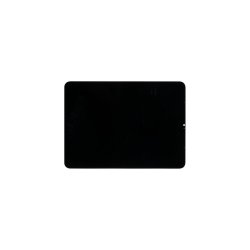 iPad Pro 11 (2021) / iPad Pro 11 (2022) Sk�rm Display og Digitizer