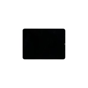 iPad Pro 11 (2021) / iPad Pro 11 (2022) Sk�rm Display og Digitizer