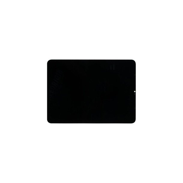 iPad Pro 11 (2021) / iPad Pro 11 (2022) Sk�rm Display og Digitizer
