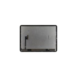 iPad Pro 11 (2021) / iPad Pro 11 (2022) Sk�rm Display og Digitizer