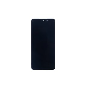 Samsung Galaxy Xcover 5 G525F Sk�rm OLED uden ramme Display og Digitizer Soft-OLED