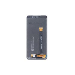 Samsung Galaxy Xcover 5 G525F Sk�rm OLED uden ramme Display og Digitizer Soft-OLED