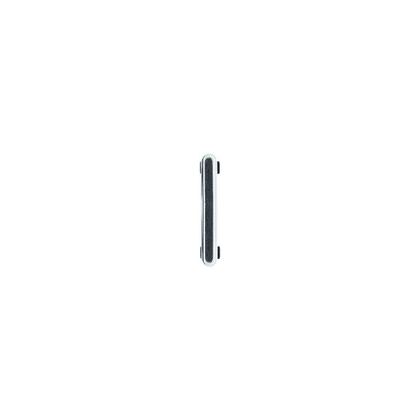 Samsung Galaxy Note 20 Ultra 5G N986B / Samsung Galaxy Note 20 Ultra N985F power button Gr�n
